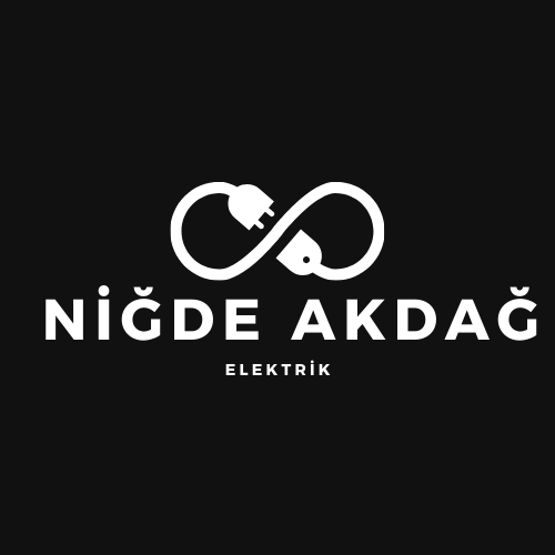 nigdeakdagelektrik