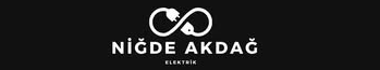 Niğde Elektrikçi, Elektrik Tesisatı – 0546 405 2435