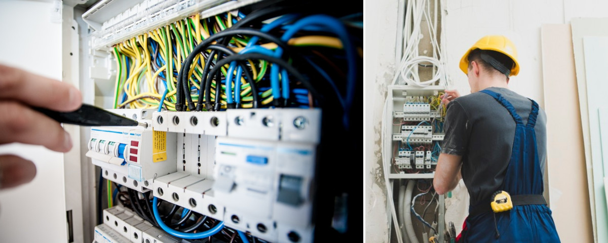 niğde elektrik aydınlatma, niğde elektrikçi, niğde elektrik arıza