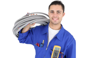 nigde-elektrikci-en-yakin-elektrikci-elektrik-ustasi-01