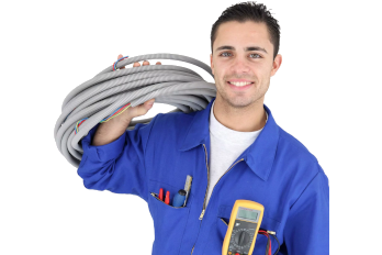 nigde-elektrikci-en-yakin-elektrikci-elektrik-ustasi-01